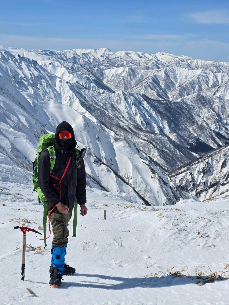 Image uploaded by Dennis