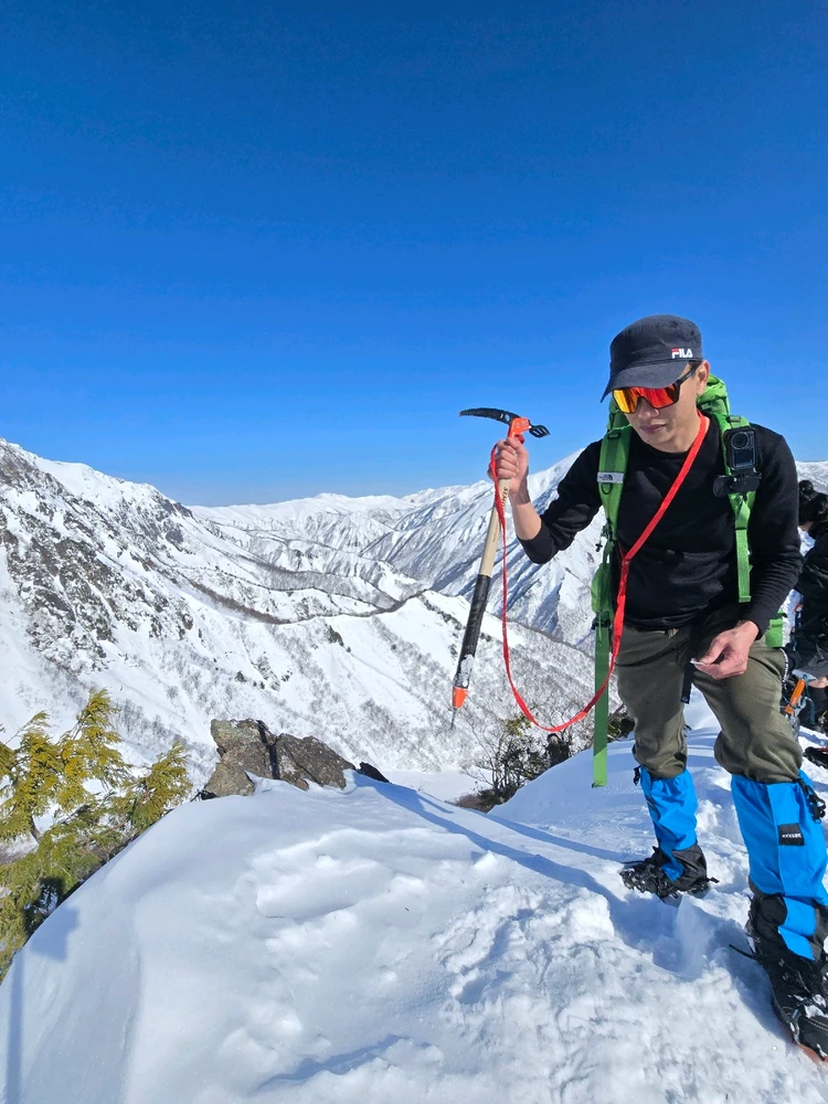 Image uploaded by Dennis