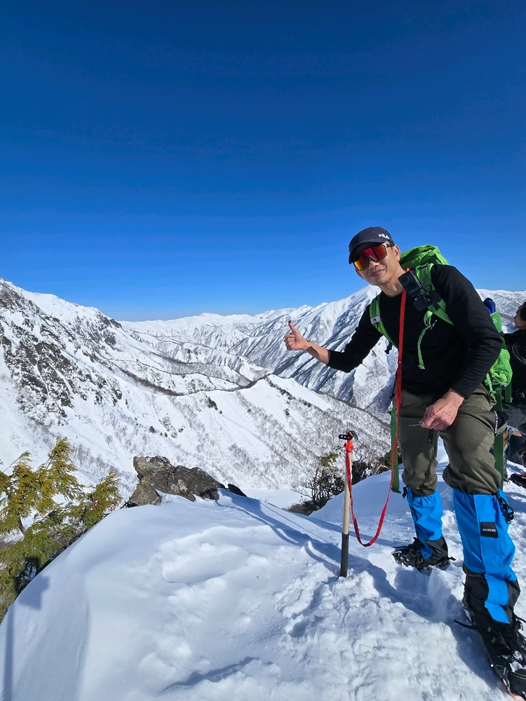 Image uploaded by Dennis