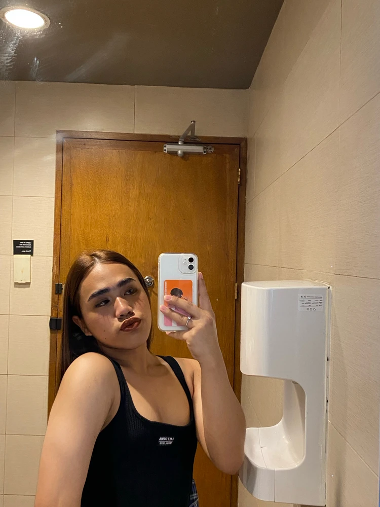Εικόνα από Bigirl