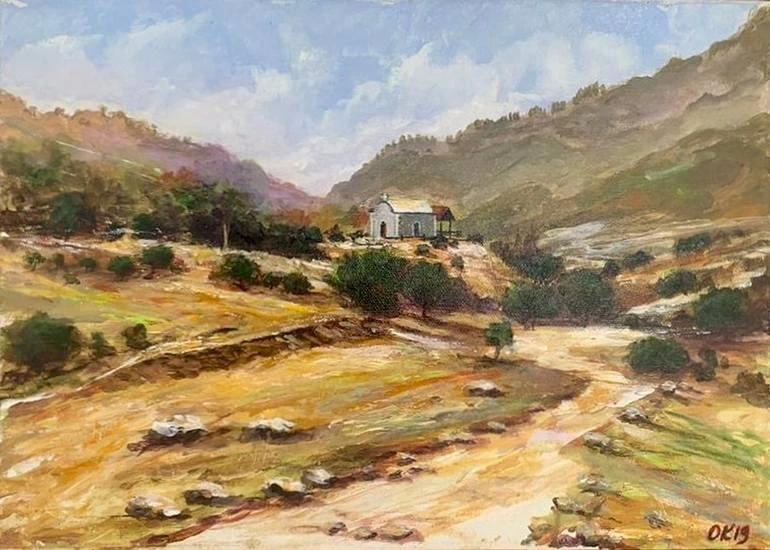 Image uploaded by Michalis