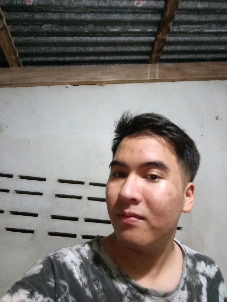 GIF uploaded by Frankie