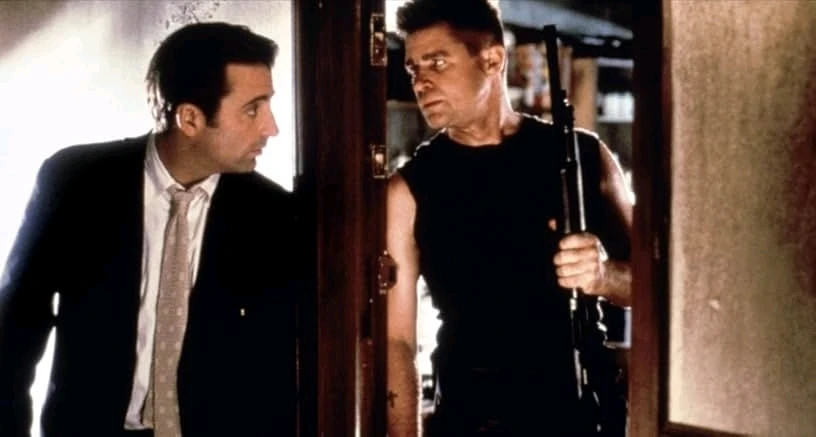 GIF uploaded by Tony