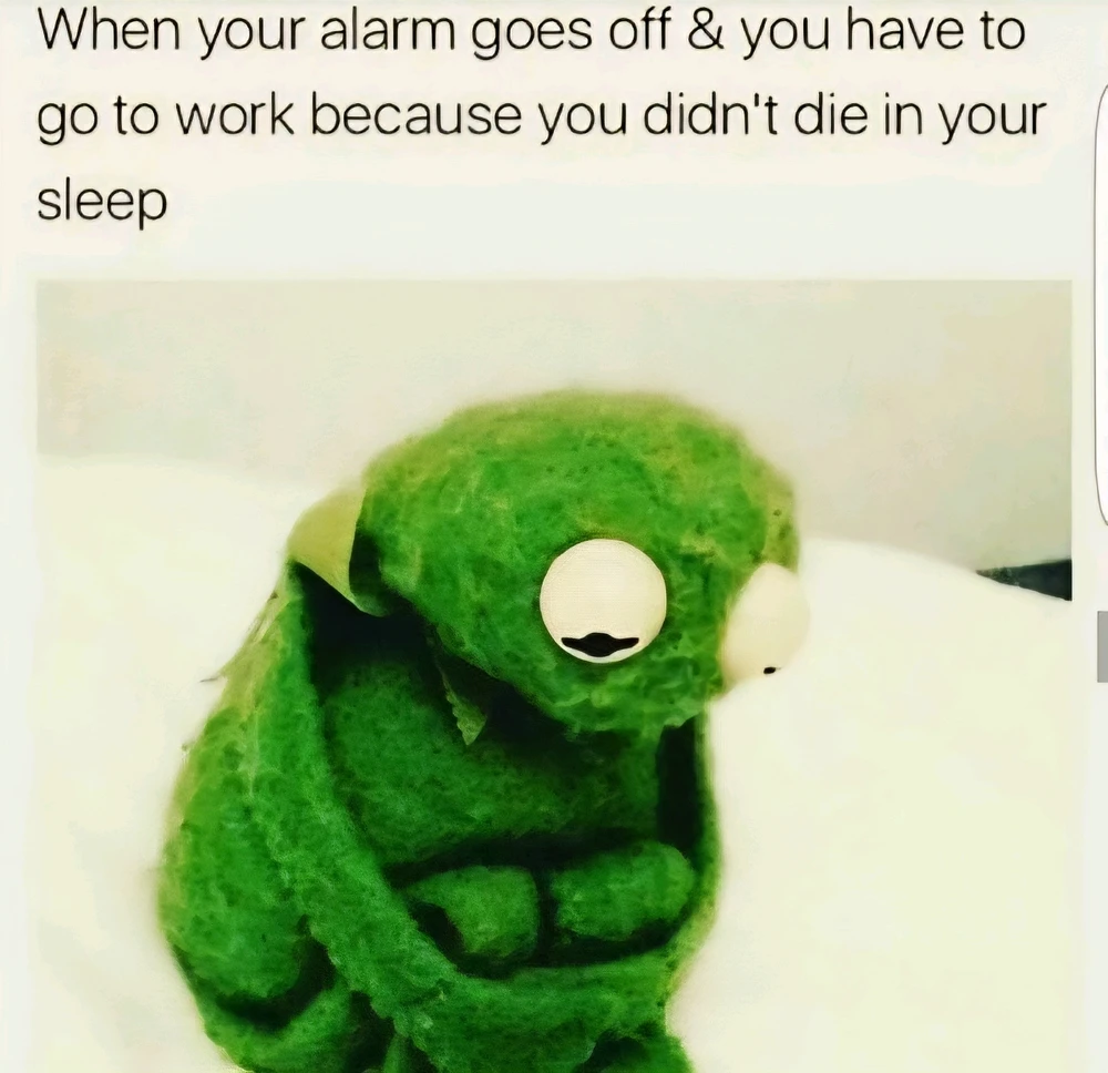 GIF uploaded by Dana