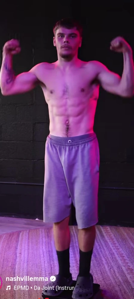 GIF uploaded by Chad Locklair