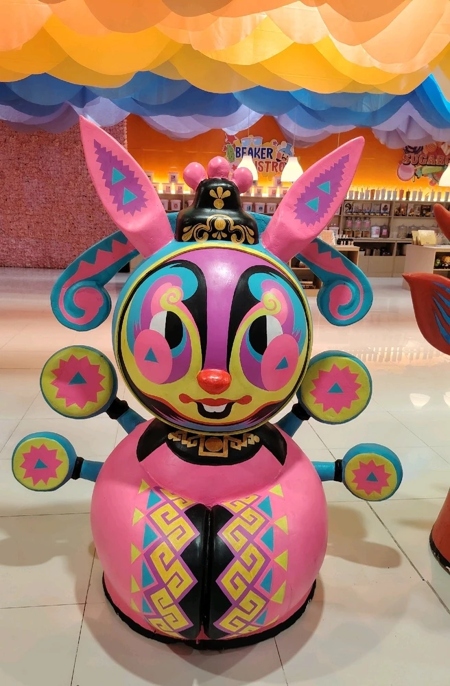 Image uploaded by Arlene