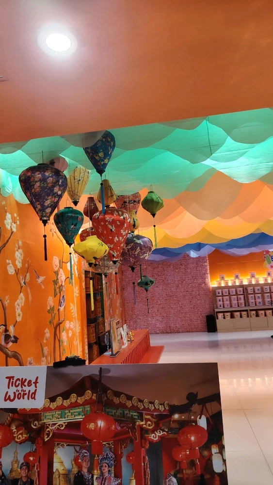 Image uploaded by Arlene