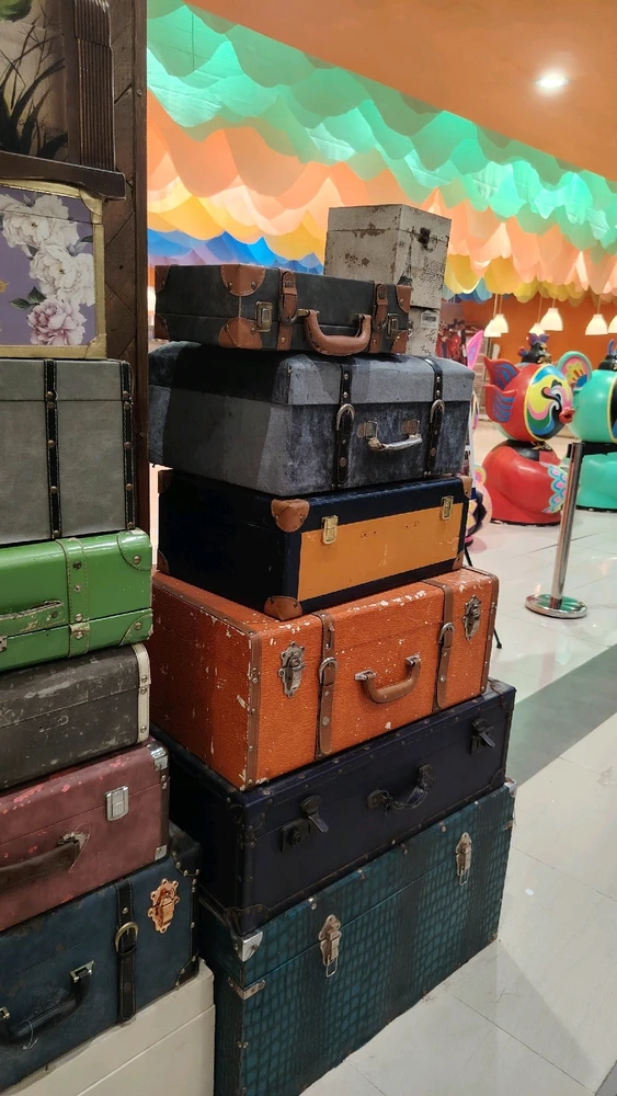 Image uploaded by Arlene