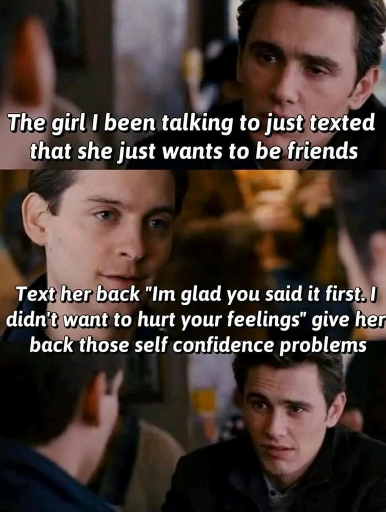 GIF uploaded by Gaurav