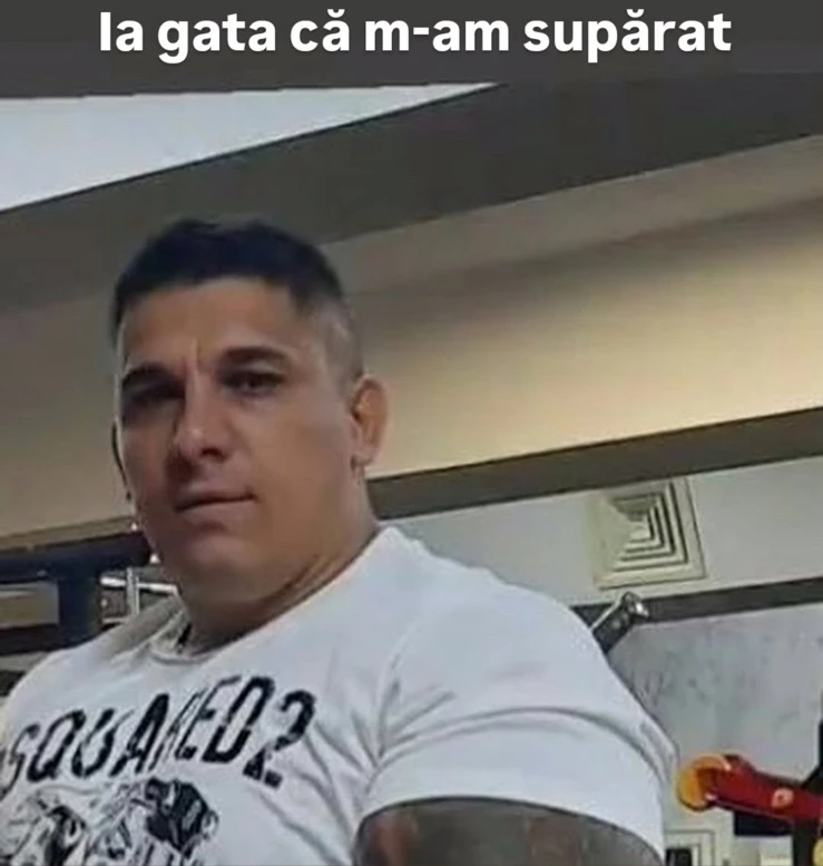 GIF uploaded by Andrei