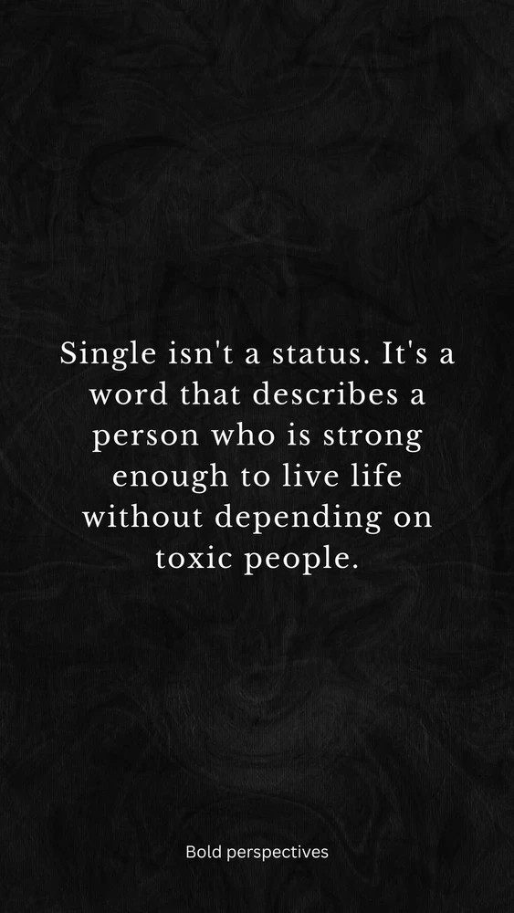 GIF uploaded by William