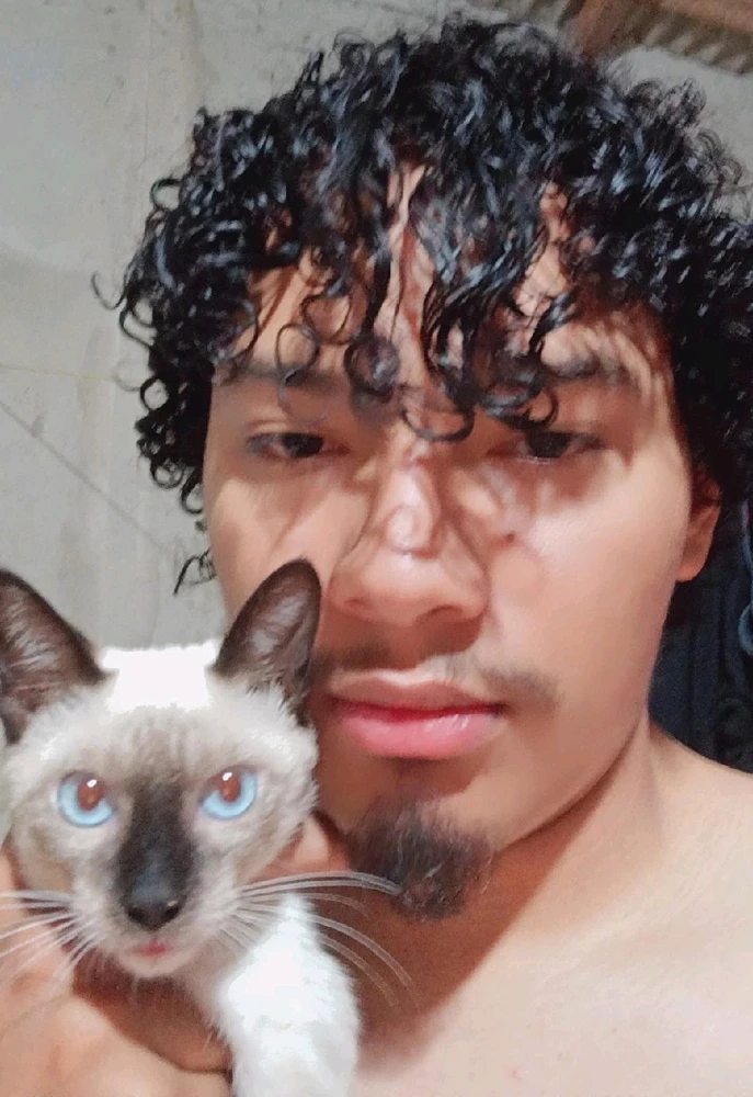 GIF enviado por RoDriggo