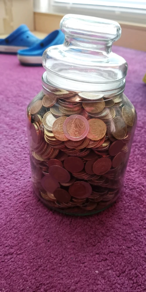 Bild hochgeladen von Basti