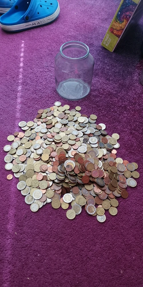 Bild hochgeladen von Basti