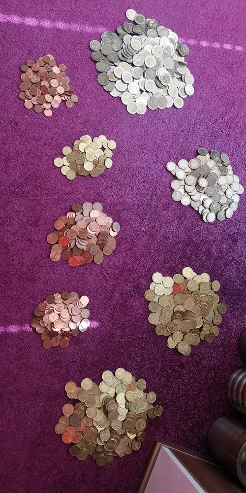 Bild hochgeladen von Basti