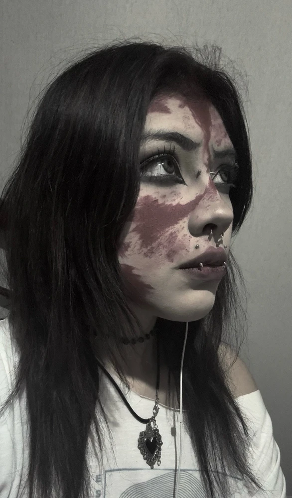 Imagen subida por Fernanda