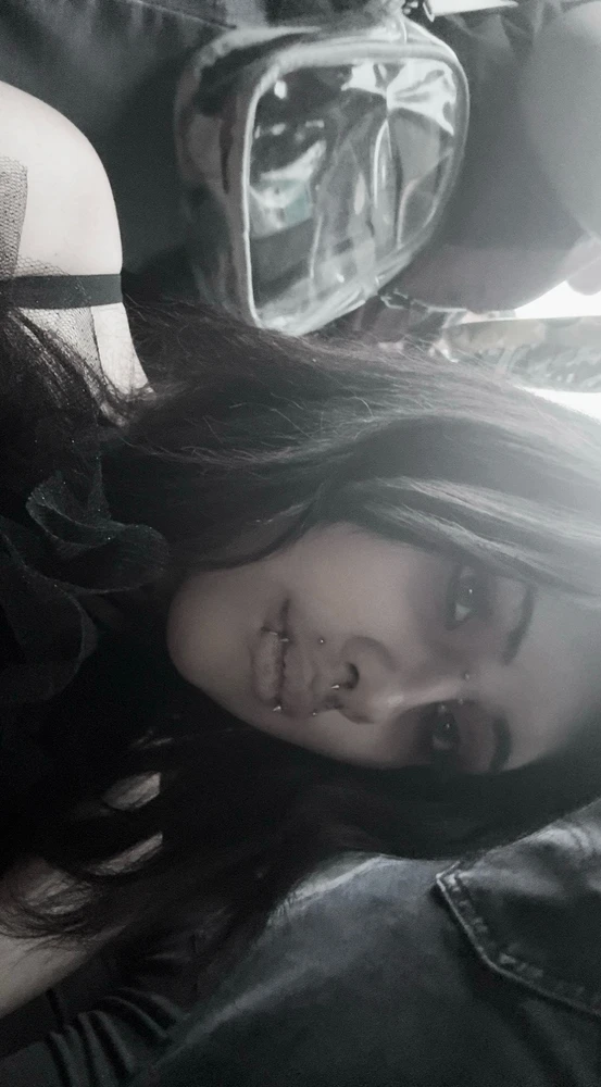 Imagen subida por Fernanda