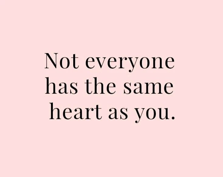 GIF uploaded by ORyZa