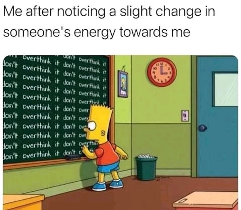 GIF uploaded by Nykee