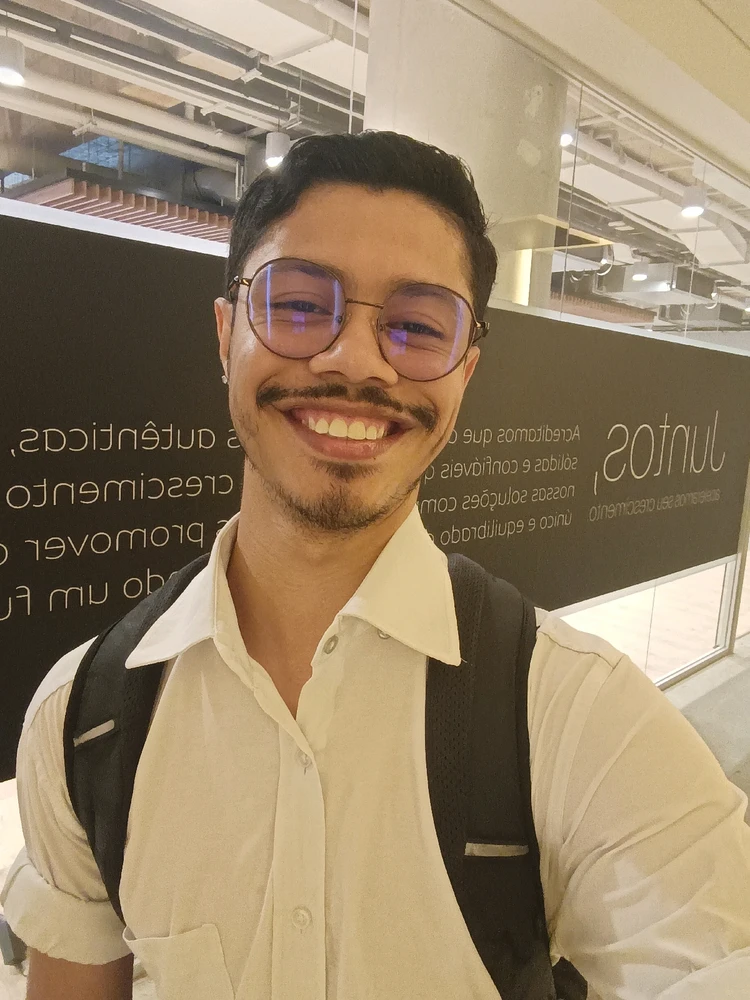GIF enviado por Kaio