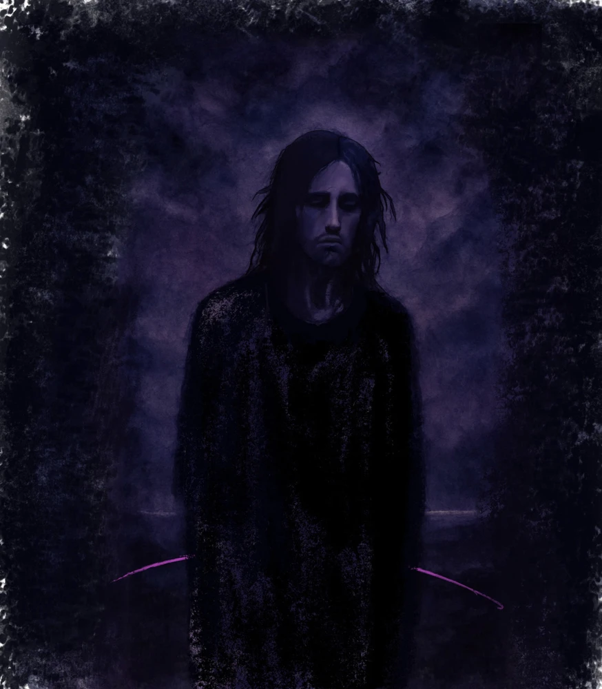 GIF uploaded by Chase