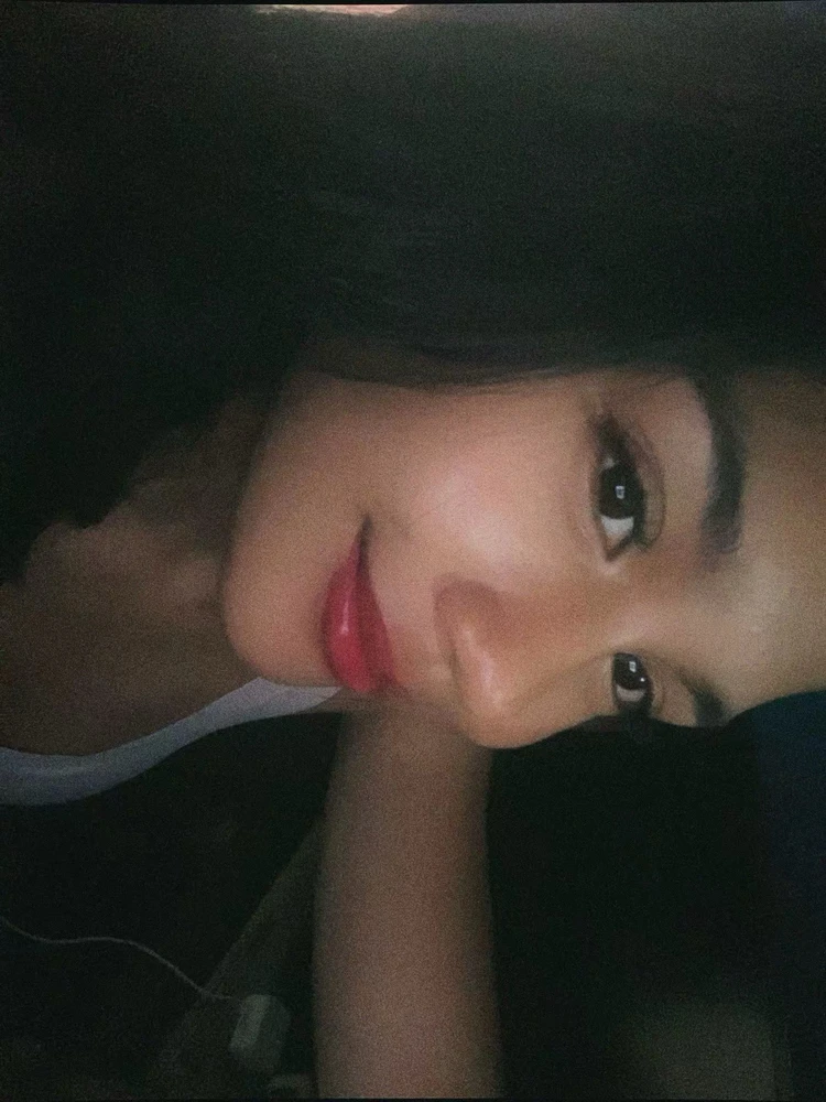 GIF uploaded by Mae Yang