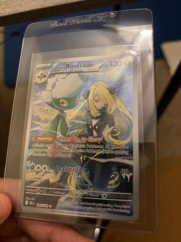 GIF uploaded by Isaac