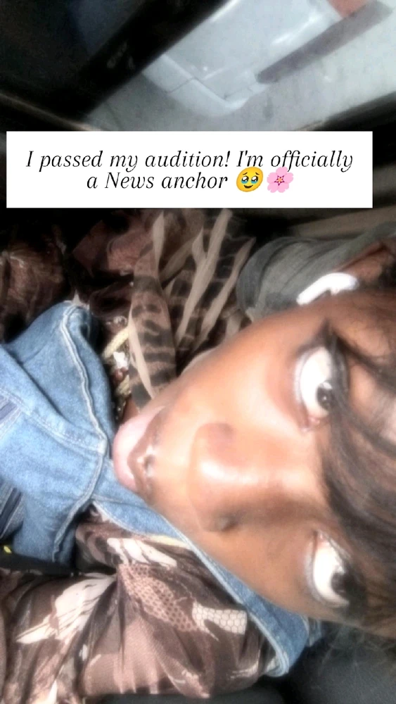 GIF uploaded by eve-ette