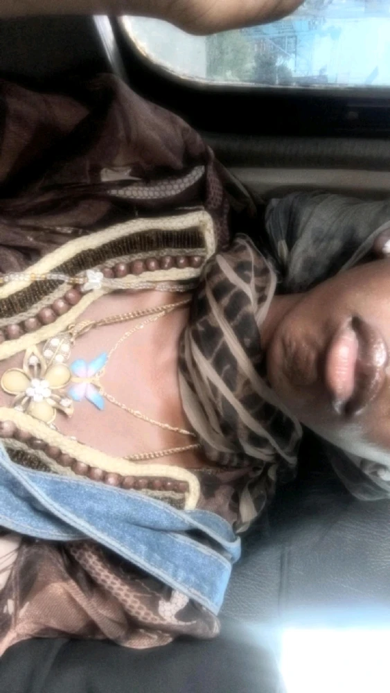 GIF uploaded by eve-ette