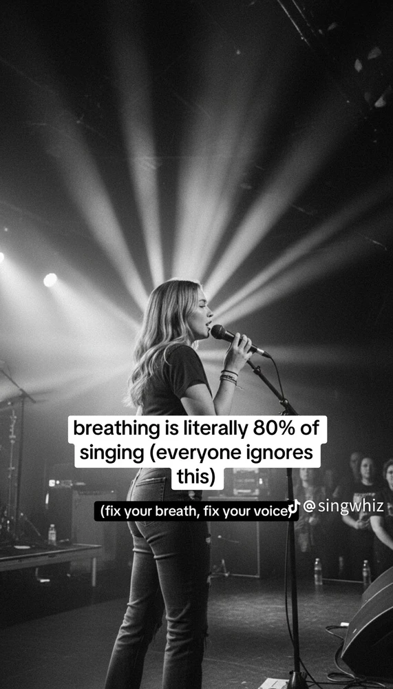 Image uploaded by Jerah π»