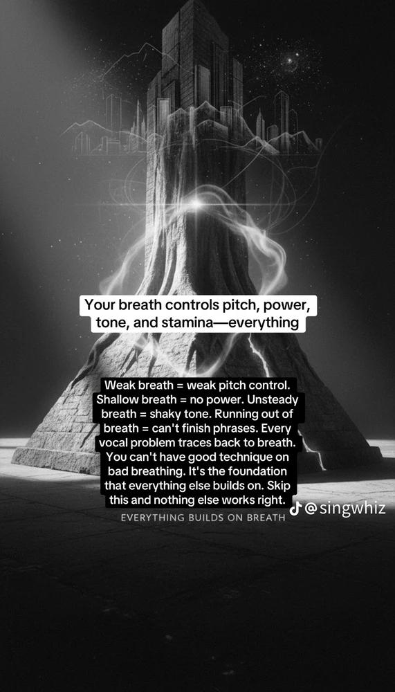 Image uploaded by Jerah π»