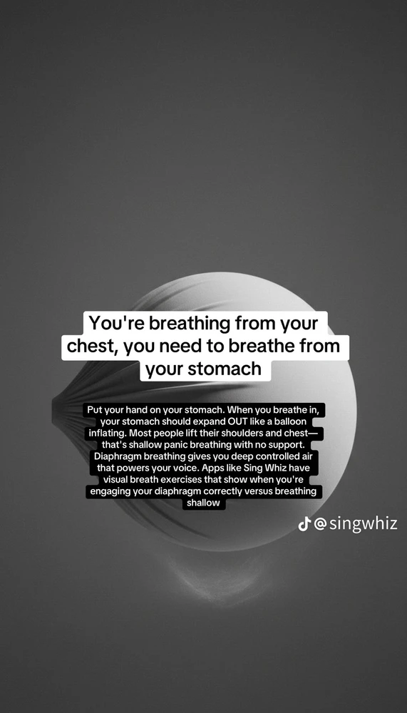 Image uploaded by Jerah π»