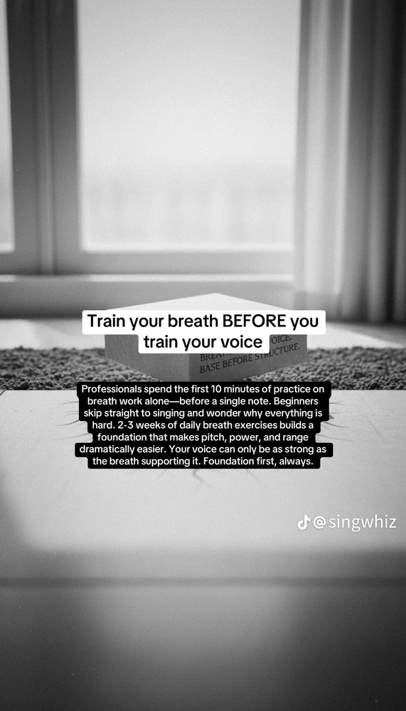 Image uploaded by Jerah π»