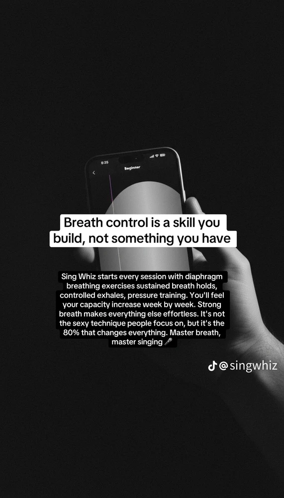 Image uploaded by Jerah π»