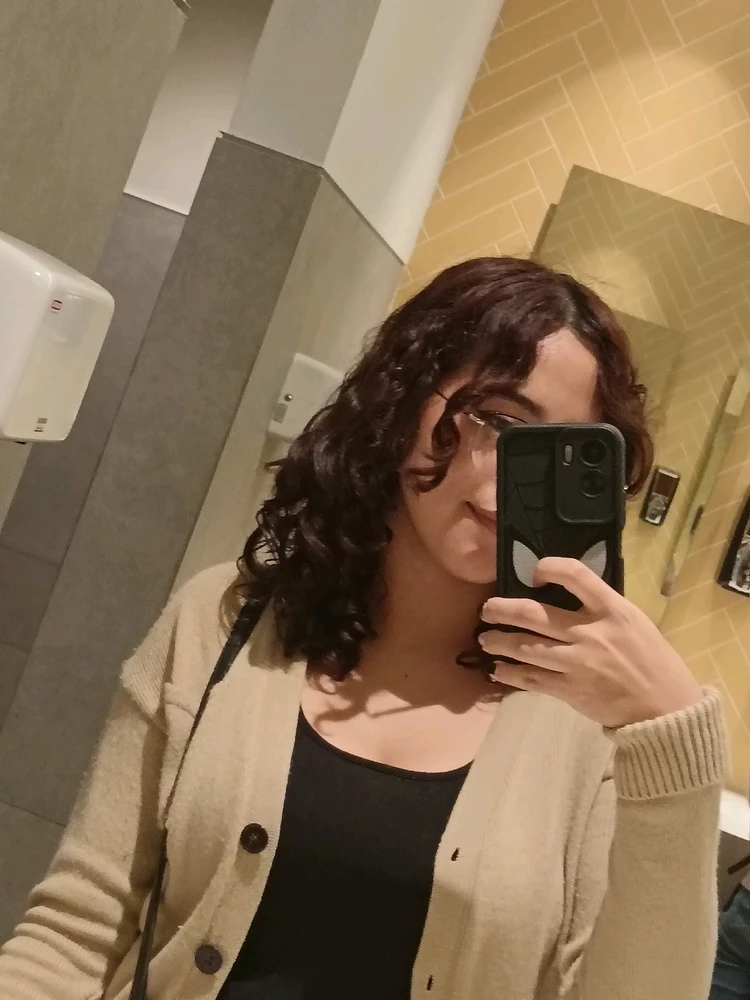 Image uploaded by Lizzy