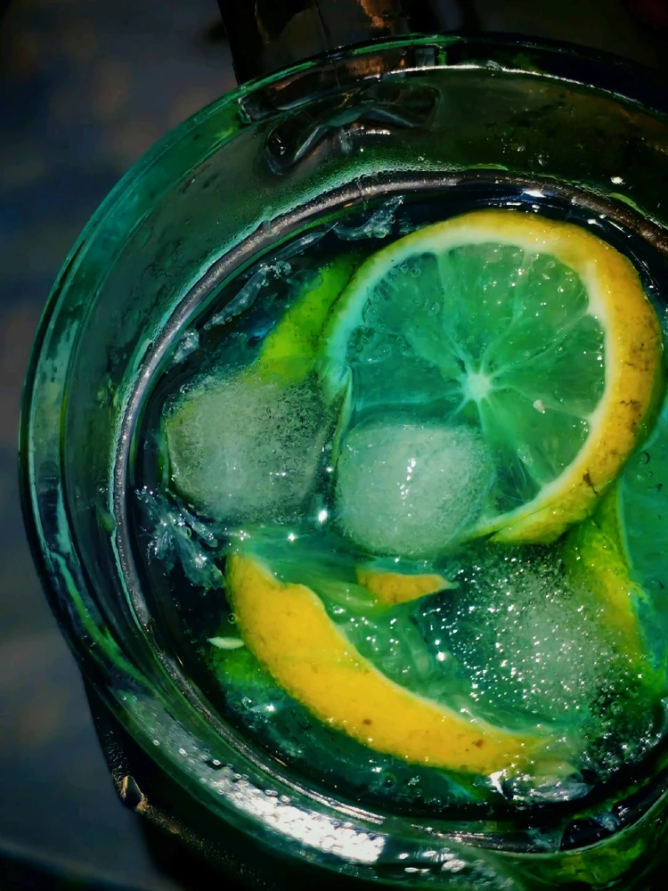 GIF uploaded by Wardha