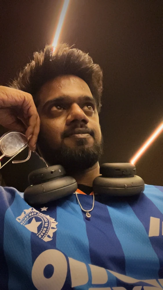 GIF uploaded by trippybasterd