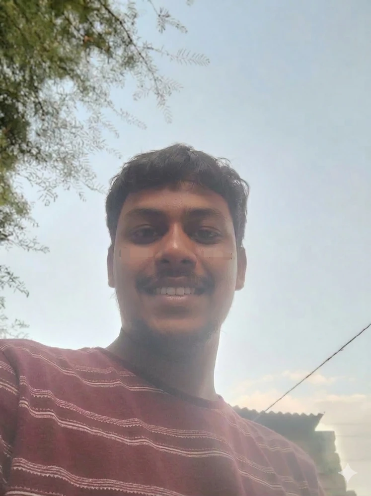 GIF uploaded by Ajeenkya