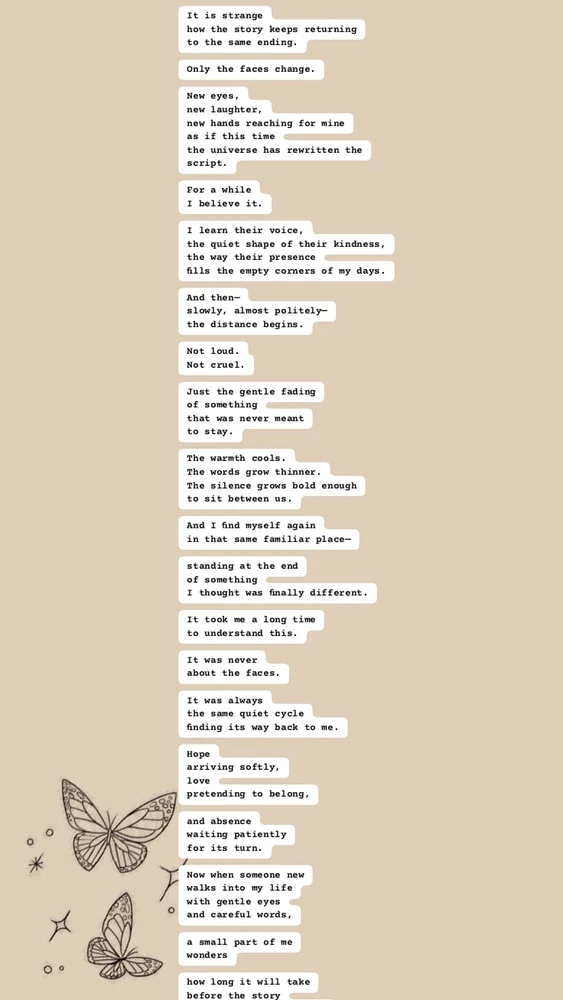 GIF uploaded by Anjali singh