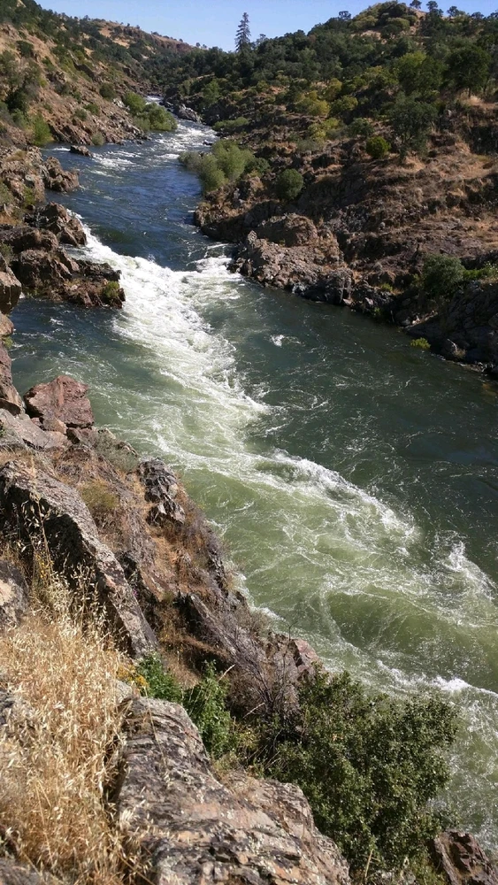 Image uploaded by Ken