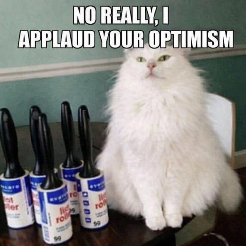 GIF uploaded by 🌙✨ℳℯ𝓁𝒶𝓃𝒾𝓆𝓊ℯ✨🌙