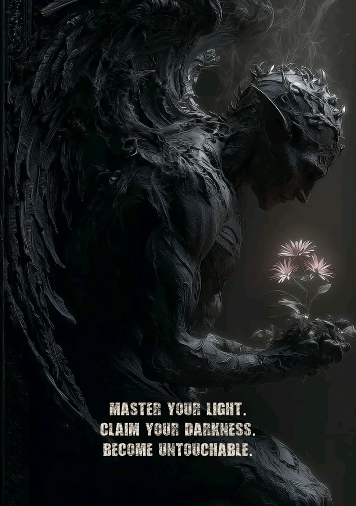 GIF uploaded by Maggie