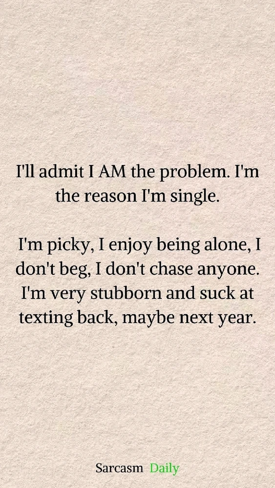 GIF uploaded by Dr Kieti