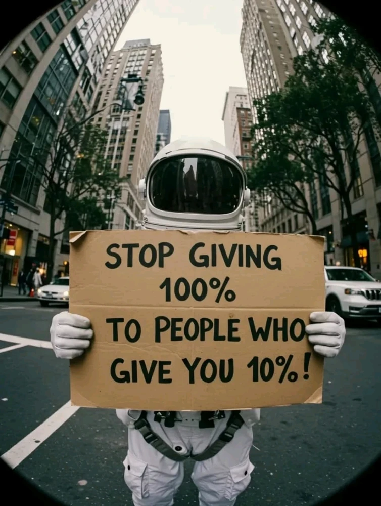 GIF uploaded by Cindy