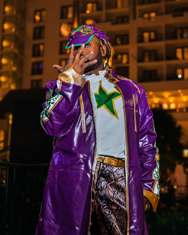 Image uploaded by Ryan