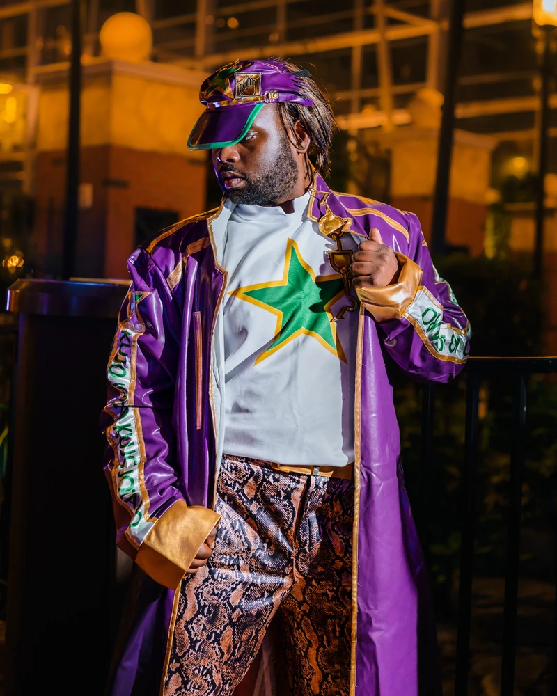 Image uploaded by Ryan