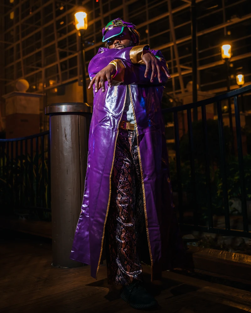 Image uploaded by Ryan