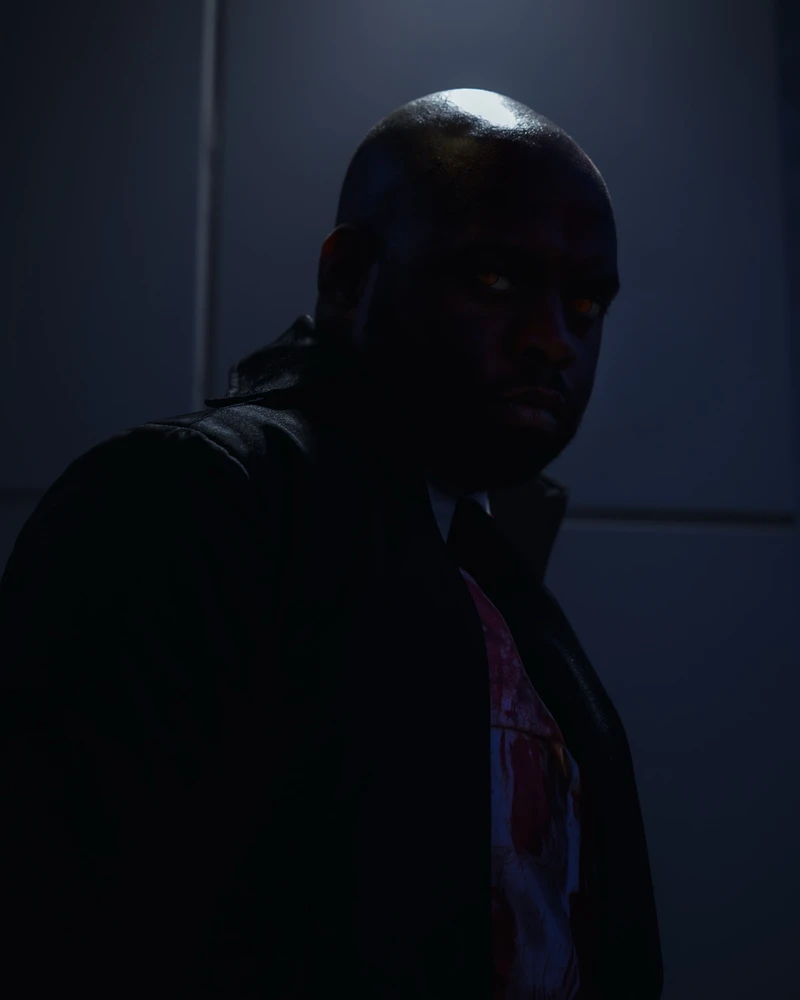 Image uploaded by Ryan