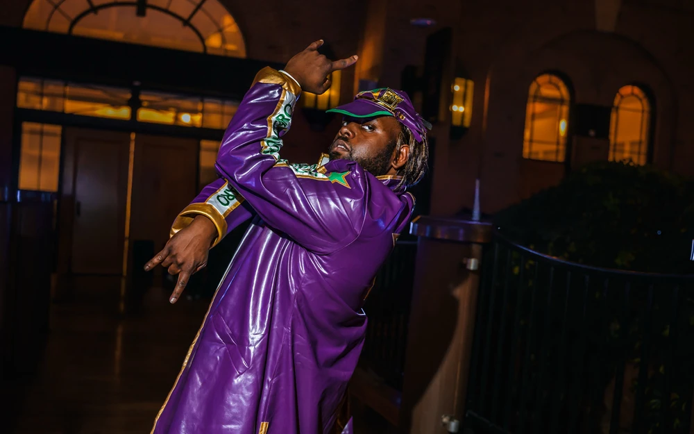 Image uploaded by Ryan