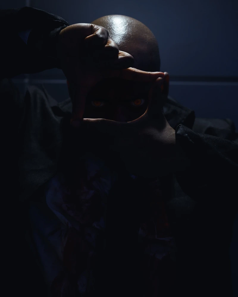 Image uploaded by Ryan